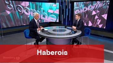 Finansal Teknoloji - Yeni Nesil Bankacılık Altyapılarında Öne Çıkan Teknolojiler | 28 Mayıs 2025