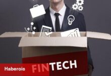 Fintech şirketi Enqura birinci yatırım tipinde 2.9 milyon dolar yatırım aldı