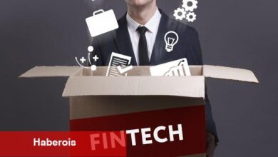 Fintech şirketi Enqura birinci yatırım tipinde 2.9 milyon dolar yatırım aldı