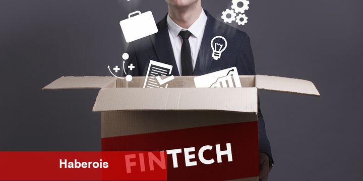 Fintech şirketi Enqura birinci yatırım tipinde 2.9 milyon dolar yatırım aldı