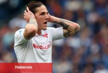Fiorentina'dan Galatasaray'a 3.2 milyon euro!