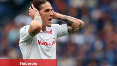 Fiorentina'dan Galatasaray'a 3.2 milyon euro!