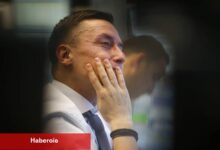 Fitch, CoreWeave’e birinci defa ’BB-’ notu verdi, 1,5 milyar dolarlık tahviller dahil