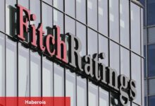 Fitch, gelişmekte olan ülkelerin büyüme iddiasını düşürdü