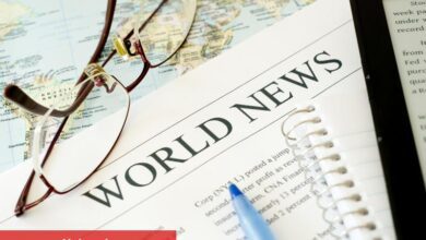 Fitch, İrlanda’nın ’AA’ notunu istikrarlı görünümle teyit etti - Haberois Fitch, İrlanda’nın ’AA’ notunu istikrarlı görünümle teyit etti