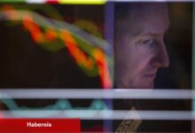 Fitch, Telecom Italia’nın görünümünü olumluya yükseltti, ’BB’ notunu korudu