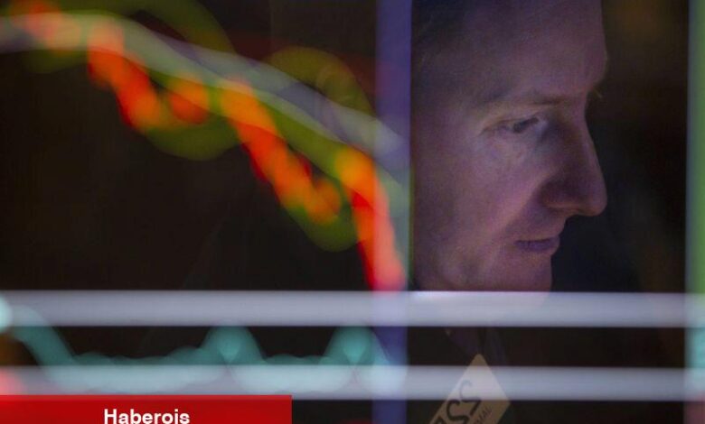 Fitch, Telecom Italia’nın görünümünü olumluya yükseltti, ’BB’ notunu korudu - Haberois Fitch, Telecom Italia’nın görünümünü olumluya yükseltti, ’BB’ notunu korudu