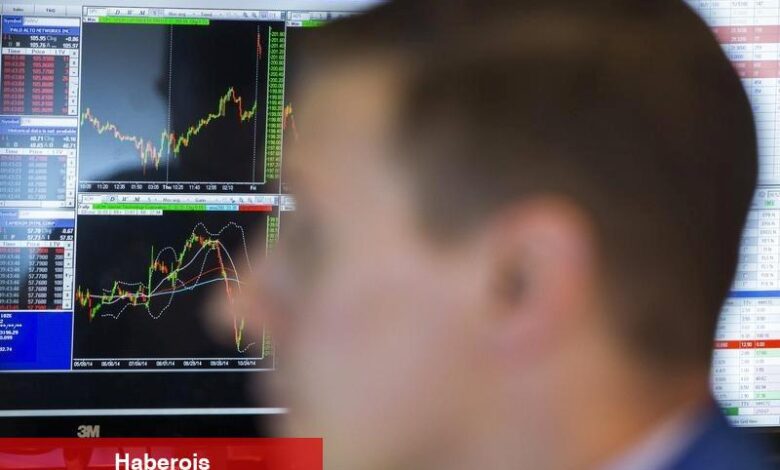 Fitch, Whitbread için görünümü negatife çevirdi, ’BBB’ notunu korudu - Haberois Fitch, Whitbread için görünümü negatife çevirdi, ’BBB’ notunu korudu