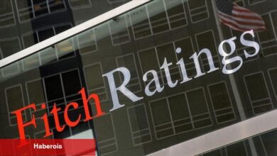 Fitch'ten 'tarife savaşı sona ermedi' yorumu