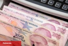 Fiyat vergiyle dilim dilim azaldı