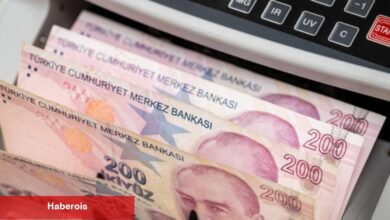 Fiyat vergiyle dilim dilim azaldı