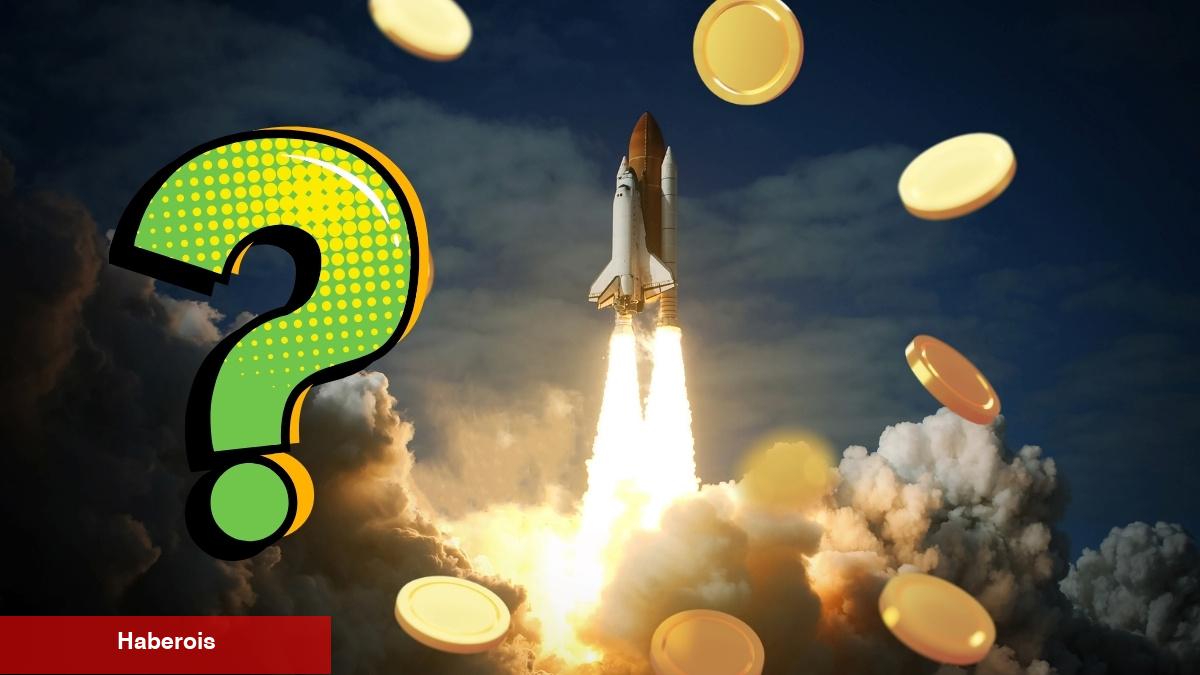 Fiyatta Patlama Yapması Beklenen Göğüs Coin, İşte Nedeni!