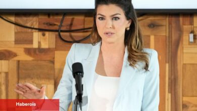 Florida savcıları Casey DeSantis'e bağlı bir hayır kurumunu araştırıyor