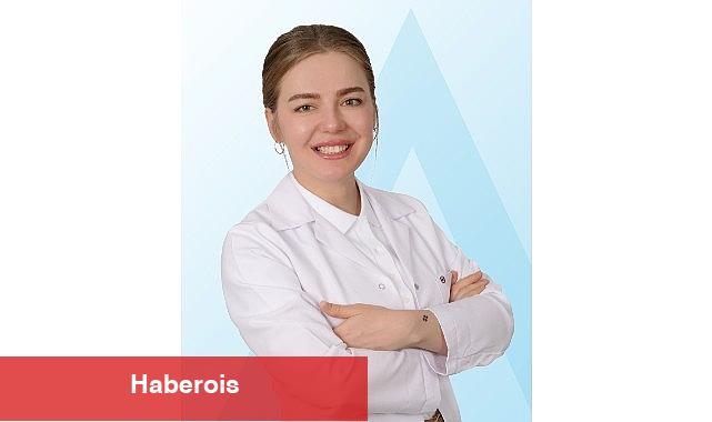Folik asit desteğinden diş muayenesine…