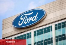 Ford, yavaşlayan MESKEN talebi nedeniyle Kentucky batarya tesisini Nissan ile paylaşacak – WSJ