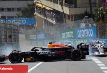 Formula 1 Monaco Grand Prix'i daha heyecan verici hale getirmeye çalışıyor