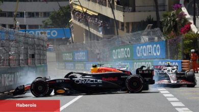Formula 1 Monaco Grand Prix'i daha heyecan verici hale getirmeye çalışıyor