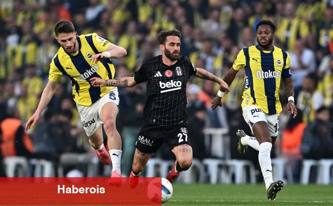 Fred: "İyi durumda değiliz!" - Haberois Fred: "İyi durumda değiliz!"