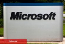 FTC, Microsoft’un Activision Blizzard satın alımına karşı davayı sonlandırdı