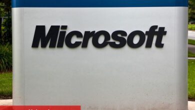 FTC, Microsoft’un Activision Blizzard satın alımına karşı davayı sonlandırdı
