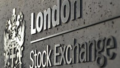 FTSE 100 bugün: ABD mahkemesi Trump’ın tarifelerini engelledikten sonra yükselişle açıldı
