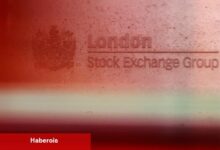 FTSE 100 bugün: İngiltere’de enflasyon Nisan’da beklenenden yüksek; JD, M&S rapor verdi