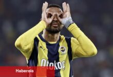 Fulham'dan En-Nesyri'ye kanca!