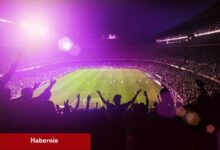 Futbol devi PSG, Bitcoin’e yatırım yapan birinci büyük spor kulübü oldu