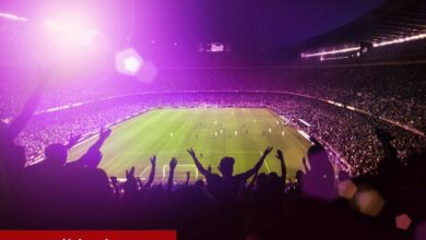 Futbol devi PSG, Bitcoin’e yatırım yapan birinci büyük spor kulübü oldu