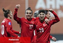 Futbolseverler, Türkiye - İrlanda maçını fiyatsız izleyebilecek