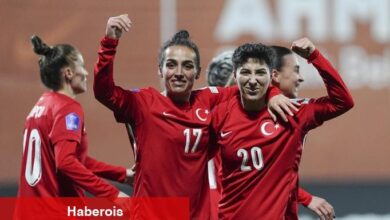 Futbolseverler, Türkiye - İrlanda maçını fiyatsız izleyebilecek