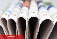 Gabar’da 41 milyon varillik yeni rezerv keşfedildi