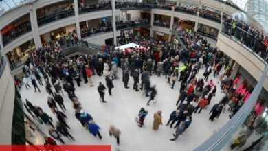 GAİB/Kadooğlu: İhracatçı müjde bekliyor