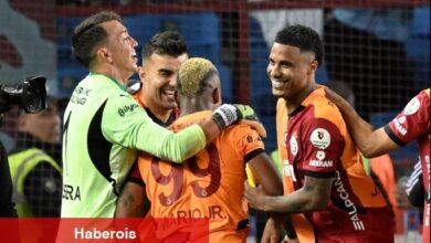 Galatasaray, dönemi ikili kupayla kapatmanın peşinde