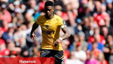 Galatasaray için sürpriz transfer tezi: Nelson Semedo!