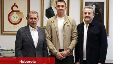 Galatasaray, Muslera ile iştirak kurdu