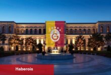 Galatasaray, şampiyonluğu Mourinho'nun otelinde kutlayacak