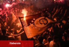 Galatasaray, şampiyonluk kutlamalarının yerini ve tarihini duyurdu!