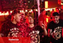 Galatasaray'da Abdülkerim'e 90 Milyon TL