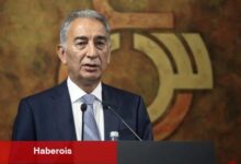 Galatasaray'da Florya için açıklama!