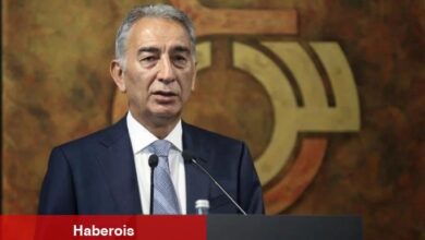 Galatasaray'da Florya için açıklama!