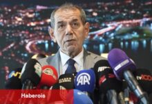Galatasaray'da Florya İhalesi tekrar ertelendi!