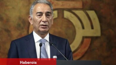 Galatasaray'da Florya Projesi'nin ihalesi ertelendi!
