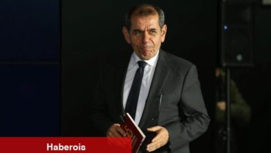 Galatasaray'da kupaya özel prim!