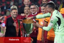 Galatasaray'da Muslera yerine 4 transfer adayı!