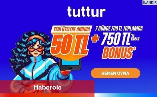 Galatasaray'da yeni gaye: 20+26