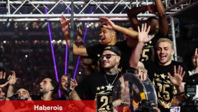 Galatasaray'da yeni gaye: 20+26