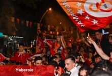 Galatasaray'dan taraftarlara yapılan akına kınama