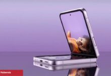 Galaxy Z Flip 7 FE özellikleri sızdırıldı, uygun fiyata katlanabilir telefon