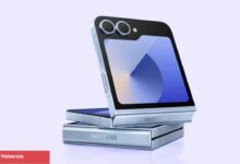 Galaxy Z Flip7’de Exynos mu Snapdragon mu? Baş karıştıran tezler gündemde